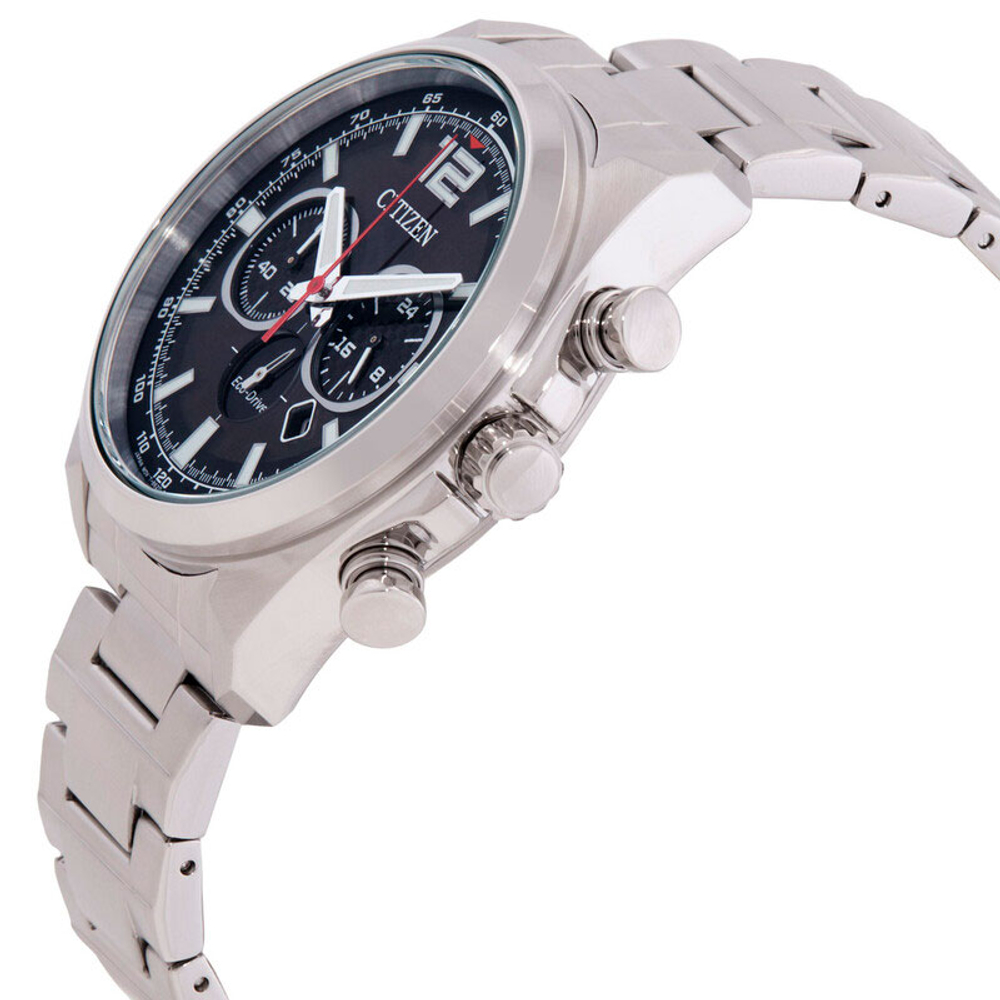 Мужские наручные часы Citizen CA4640-50E
