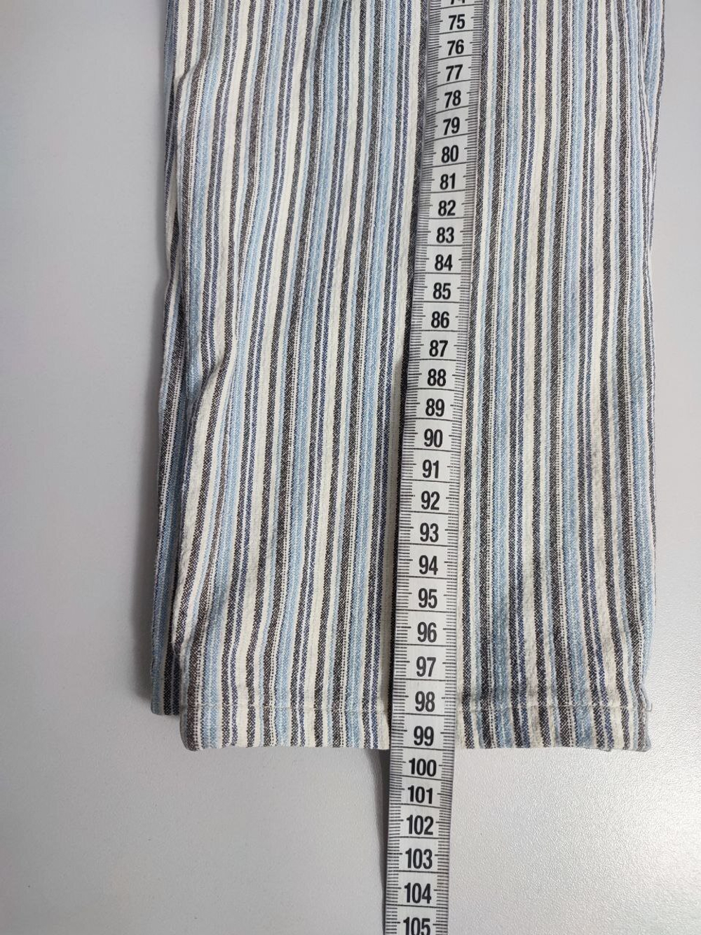 Джинсы Angels модные 42 размер