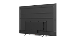 Телевизор ЖК Topdevice 65" TDTV65BS05U_BK