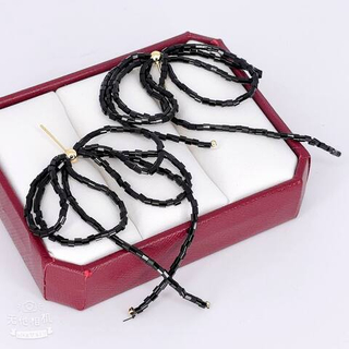 Серьги Jewelry - арт096