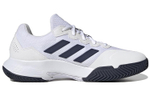Кроссовки Adidas Adizero Boston 11 (Женская размерная сетка)