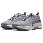 Кроссовки Nike Pegasus Trail 5 Gore-Tex