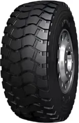 Boto GC16 16x20 174C PR22_TTF