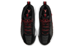 Кроссовки Jordan Jumpman 2021 Pf