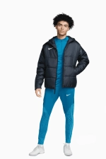 Куртка Nike Therma-Fit Academy Pro - черный