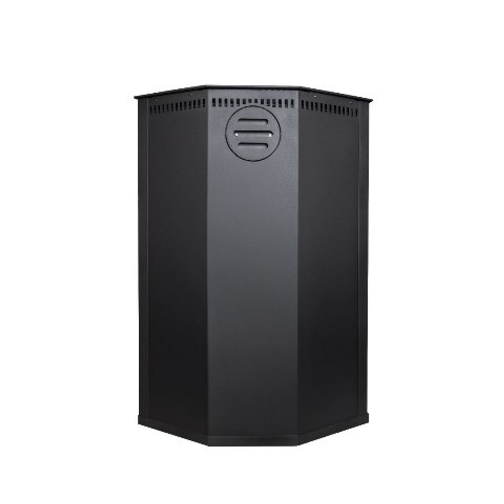 Печь-Камин Москва 12