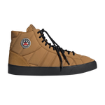 Кроссовки Adidas Originals Basket Profi