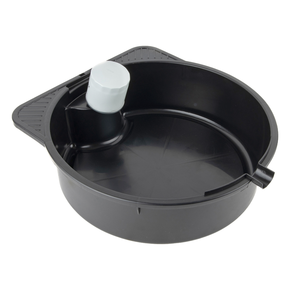 OPT-30103L Набор для замены масла