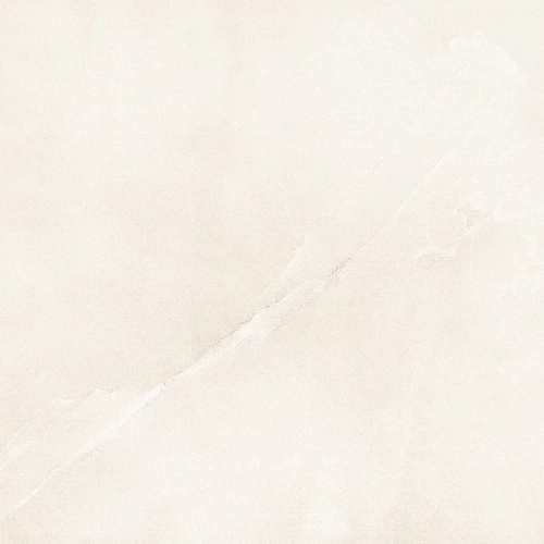 Керамогранит Для стен и пола PRIMAVERA/IND Amore Beige PR141 Polished 600х600х8,5 1,44/57,6