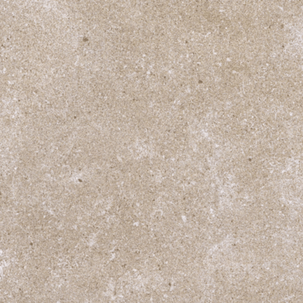 Керамогранит, MAIMOON, Adige Mink, 1200x600 мм, полированная