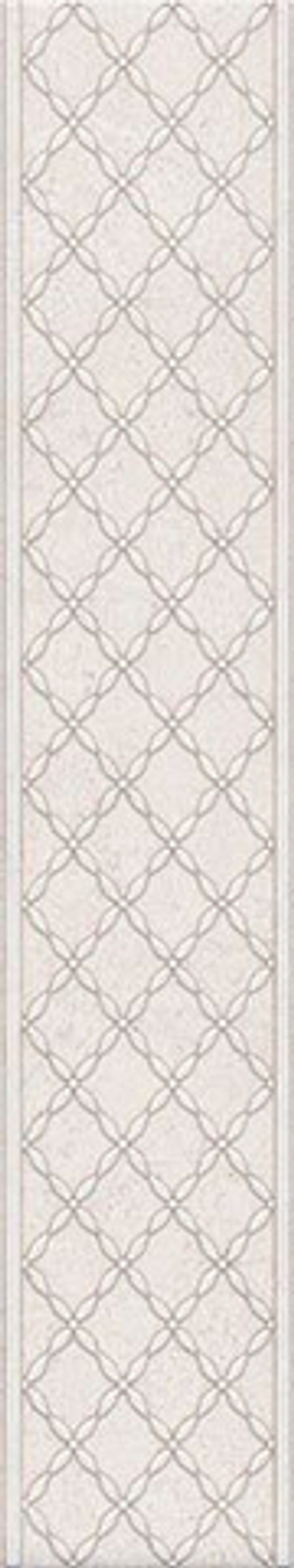 Бордюр Сорбонна AD/A360/6355