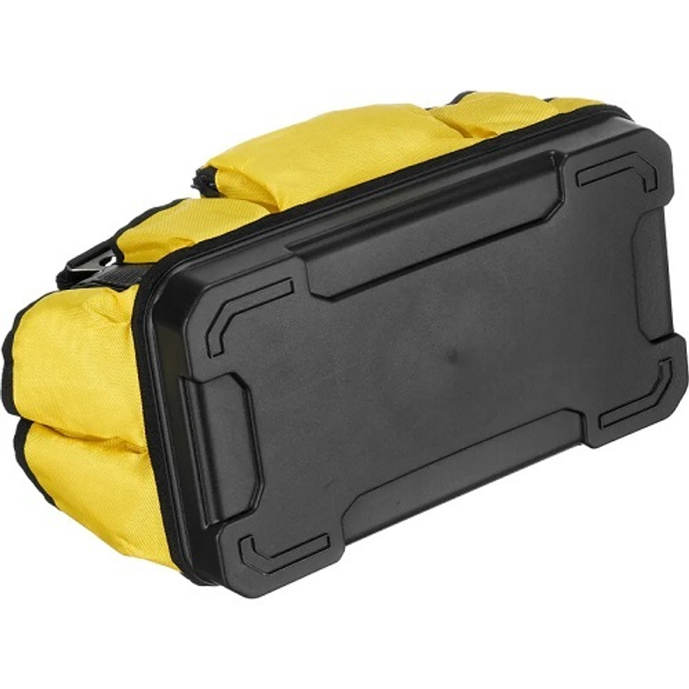 Сумка  IEK A2L5-BG12-02-K02