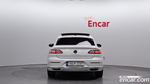Volkswagen Arteon 2.0 TDI Prestige (03.2023)