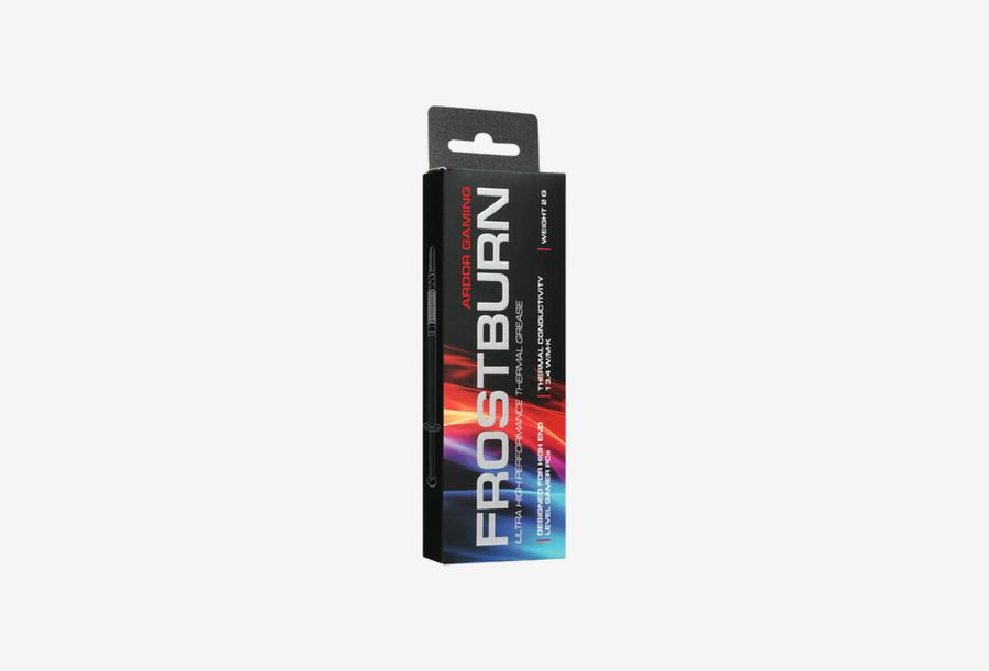 ARDOR GAMING FROSTBURN AG132_0426709111013