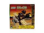 Конструктор LEGO 3039 Самолетик
