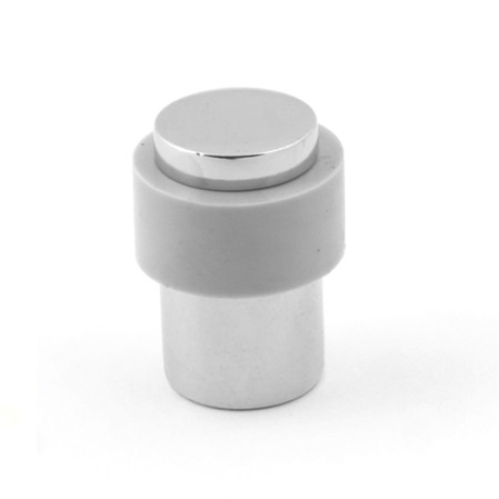 Дверной ограничитель DS-0014 Apecs