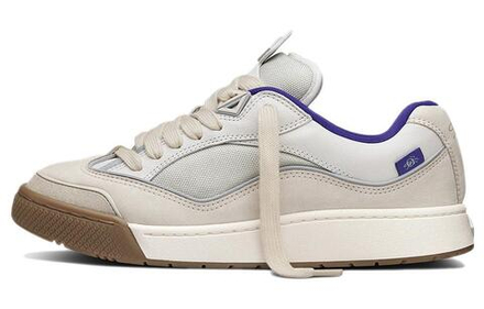 Кроссовки Cactus Jack x DIOR B713 4713, 3SN281ZNV_H161