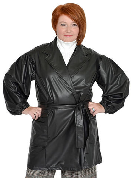 Жакет Нонна