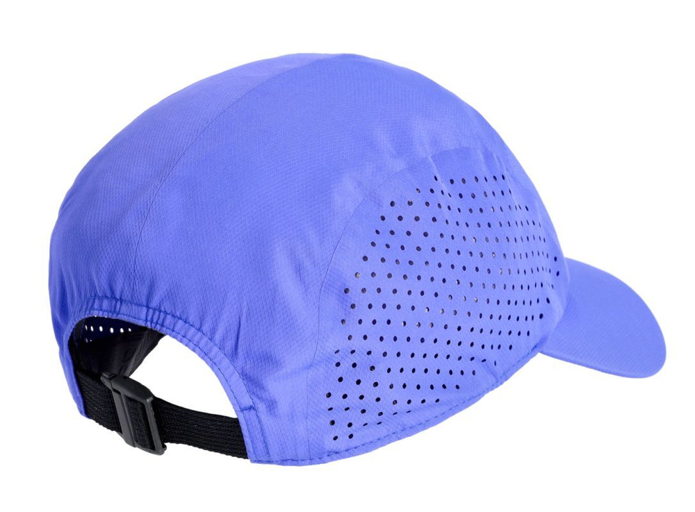 Кепка теннисная ON The Roger Lightweight Cap - cobalt