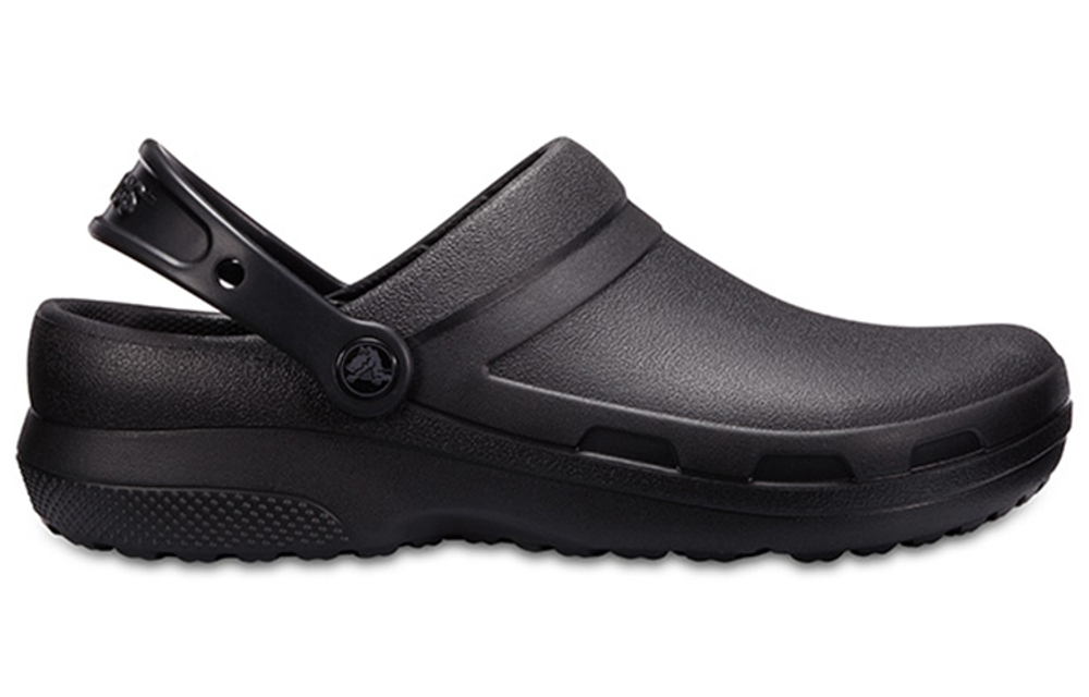 Crocs Specialist Ii Clog
