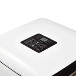 Electrolux EACM-14 FM/N3 мобильный кондиционер НС-1292434