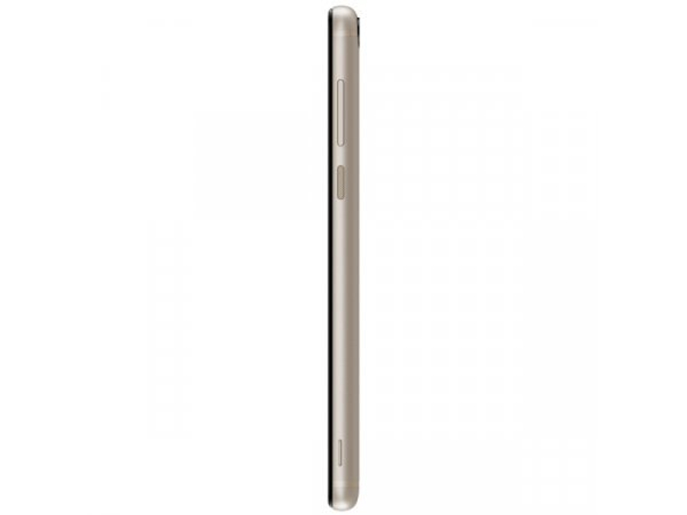 Смартфон BQ mobile BQ-5511L Bliss Gold