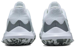 Кроссовки Nike Precision 5