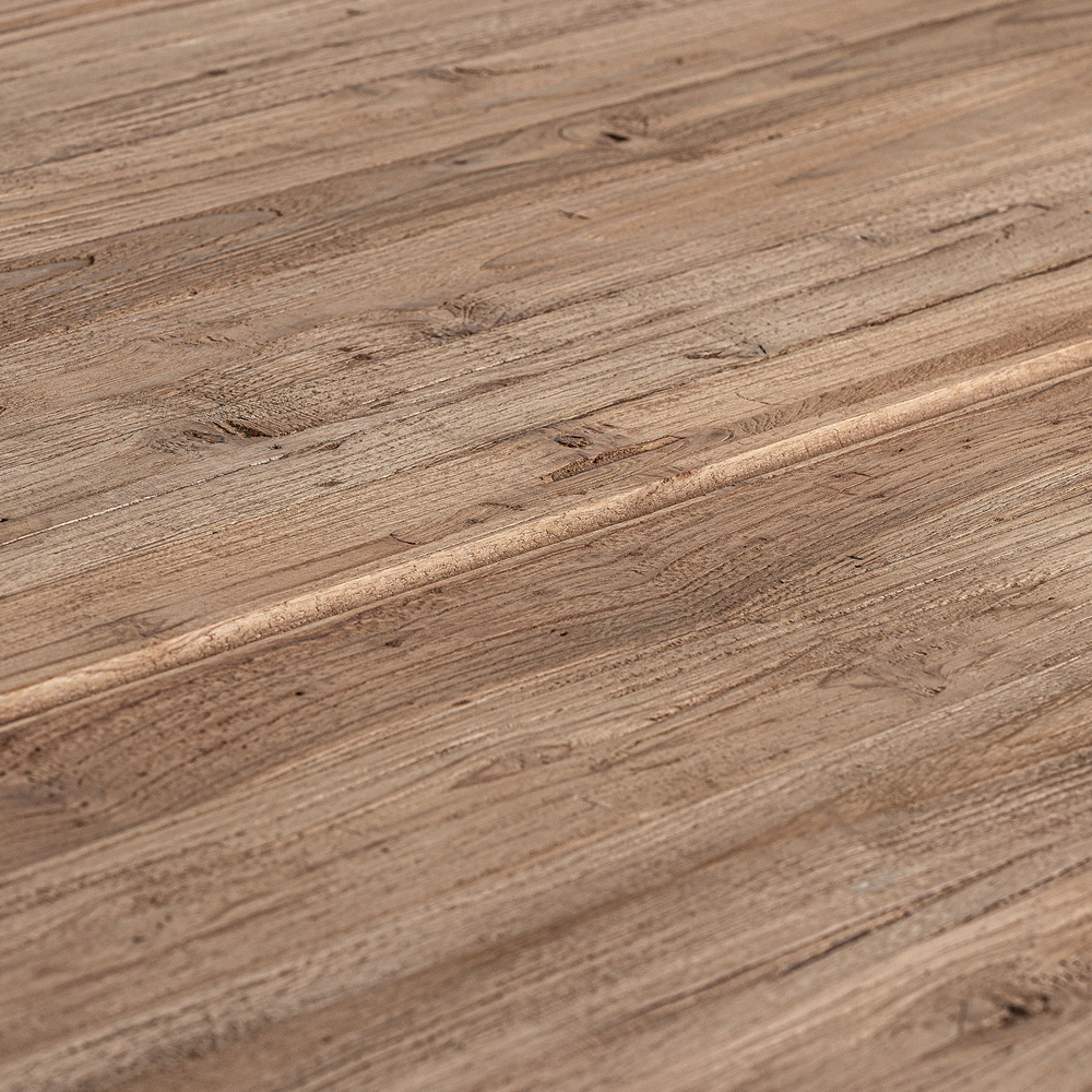 Обеденный стол OMAHA