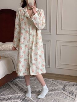 ДО МУСЛИН ПЛАТЬЕ Для Беременных Кормящих