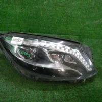 Фара правая Mercedes S W222 (2013-2017) LED