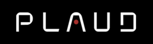 Plaud