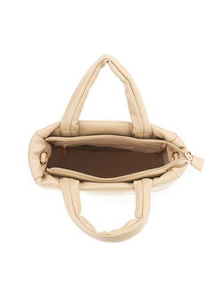 27613/33 Сумка жен., иск. кожа