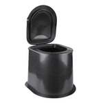 Туалет дачный Эконом