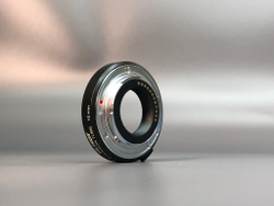 Макрокольца Viltrox DG-1N для Nikon 1