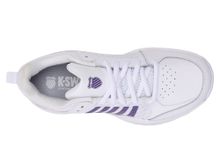 Кроссовки женские K-SWISS COURT EXPRESS 2 (для всех покрытий)