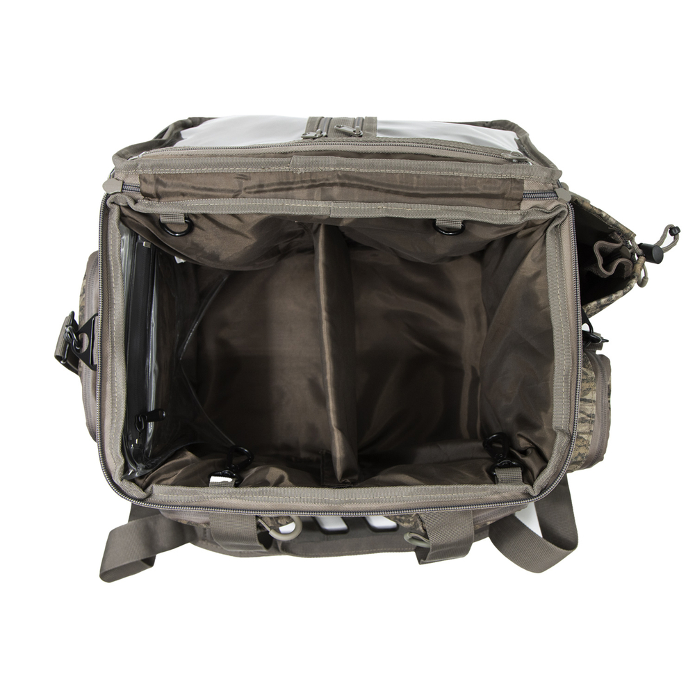 Водоплавающая сумка Final Approach