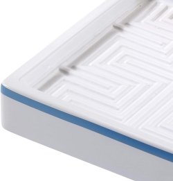 Подставка для предметов Avanti Mercer