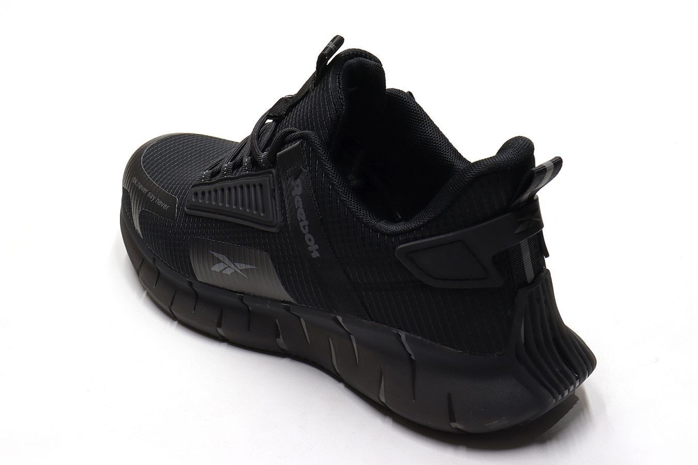 Кроссовки (41-46)р. / шт. 251/10