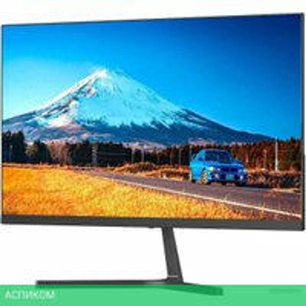 Монитор SunWind SM-27QI201