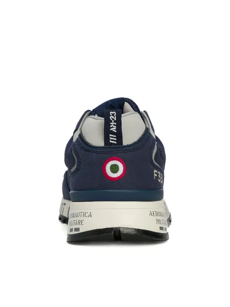 product-toy-image