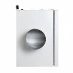 Приточная установка ФЬОРДИ ВПУ 300 ЕС/3-220/1-BLG