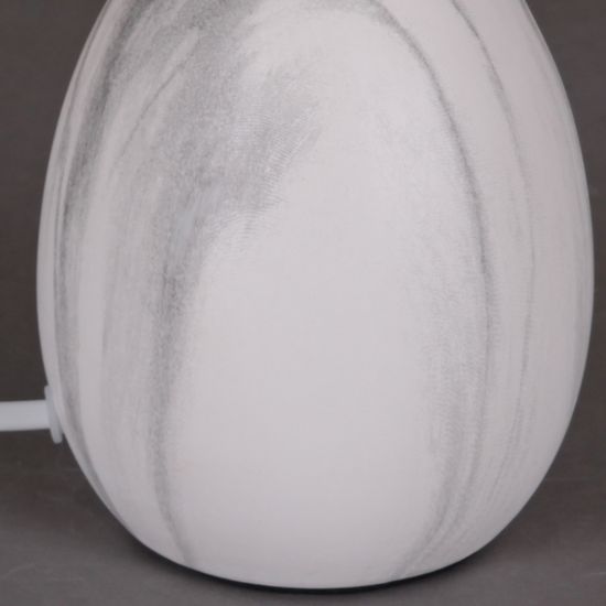 19102-0.7-01B  светильник настольный