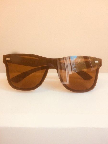 Солнцезащитные очки, DN283