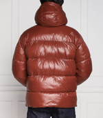 куртка joshas Joop! Jeans - коричневый(30034104)