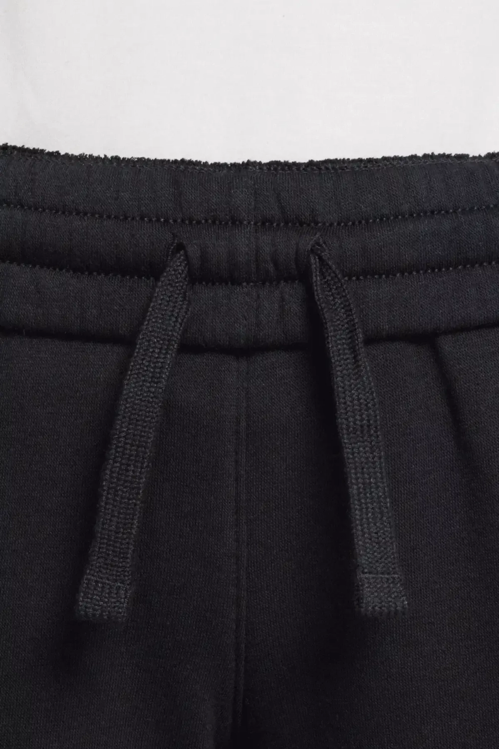 Штаны Nike Sportswear Club Fleece Junior