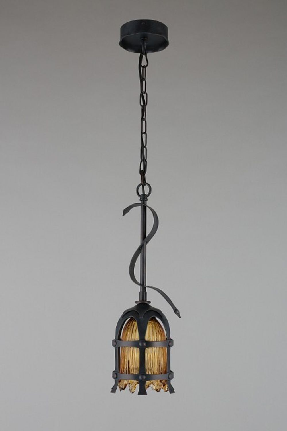 Подвесной светильник Aployt Simona APL.500.06.01