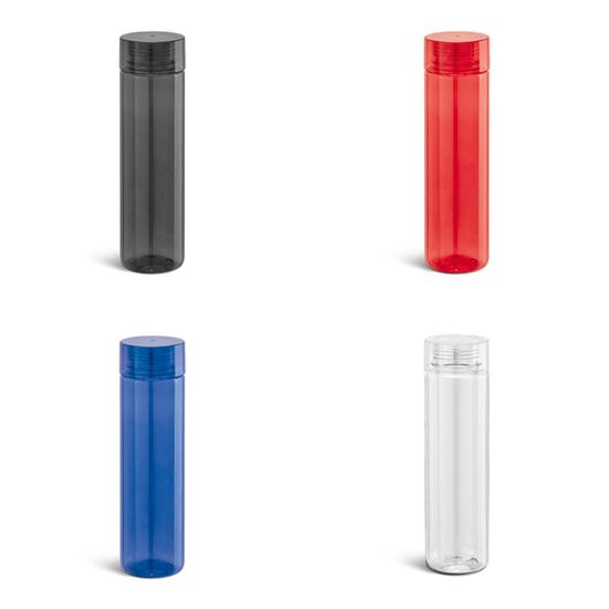 Бутылка ROZIER 790 мл