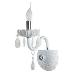 Бра Arte Lamp TEATRO