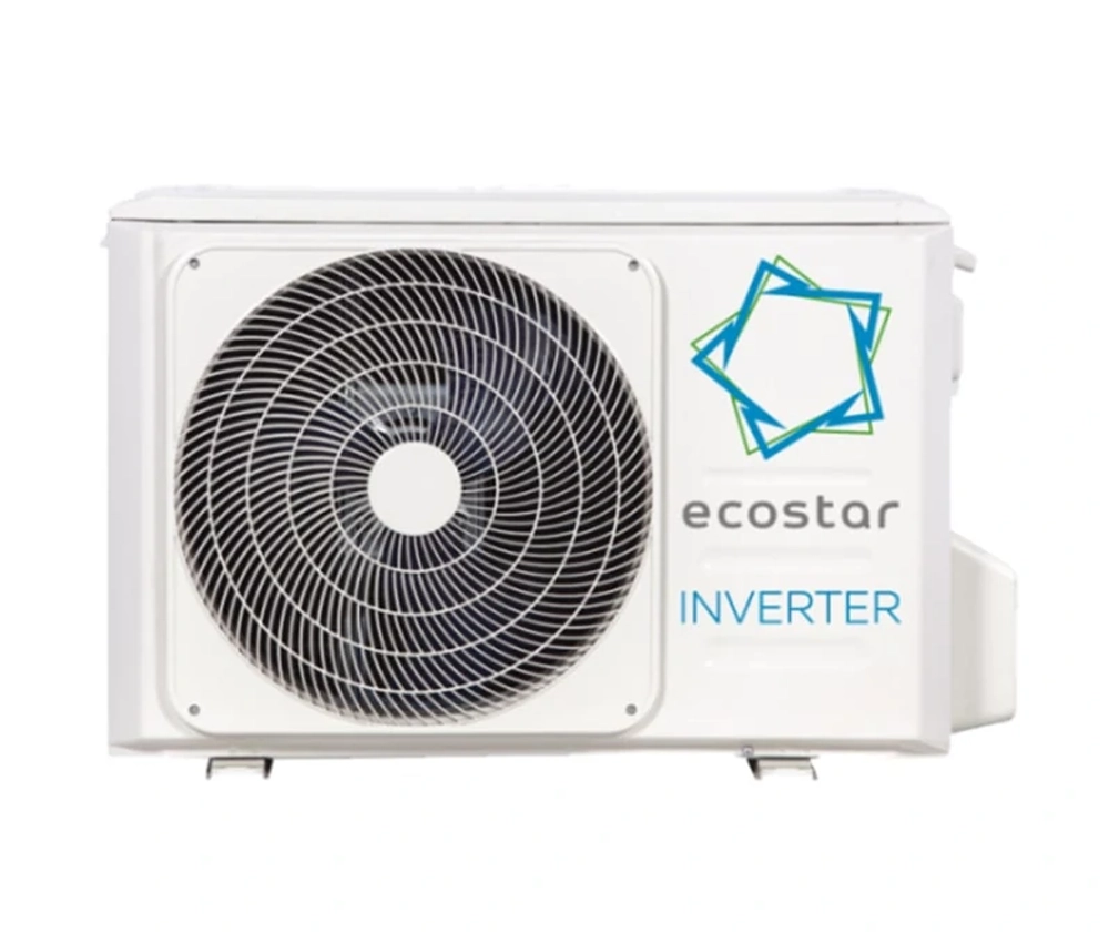 Ecostar KVS-ISP07HT.1