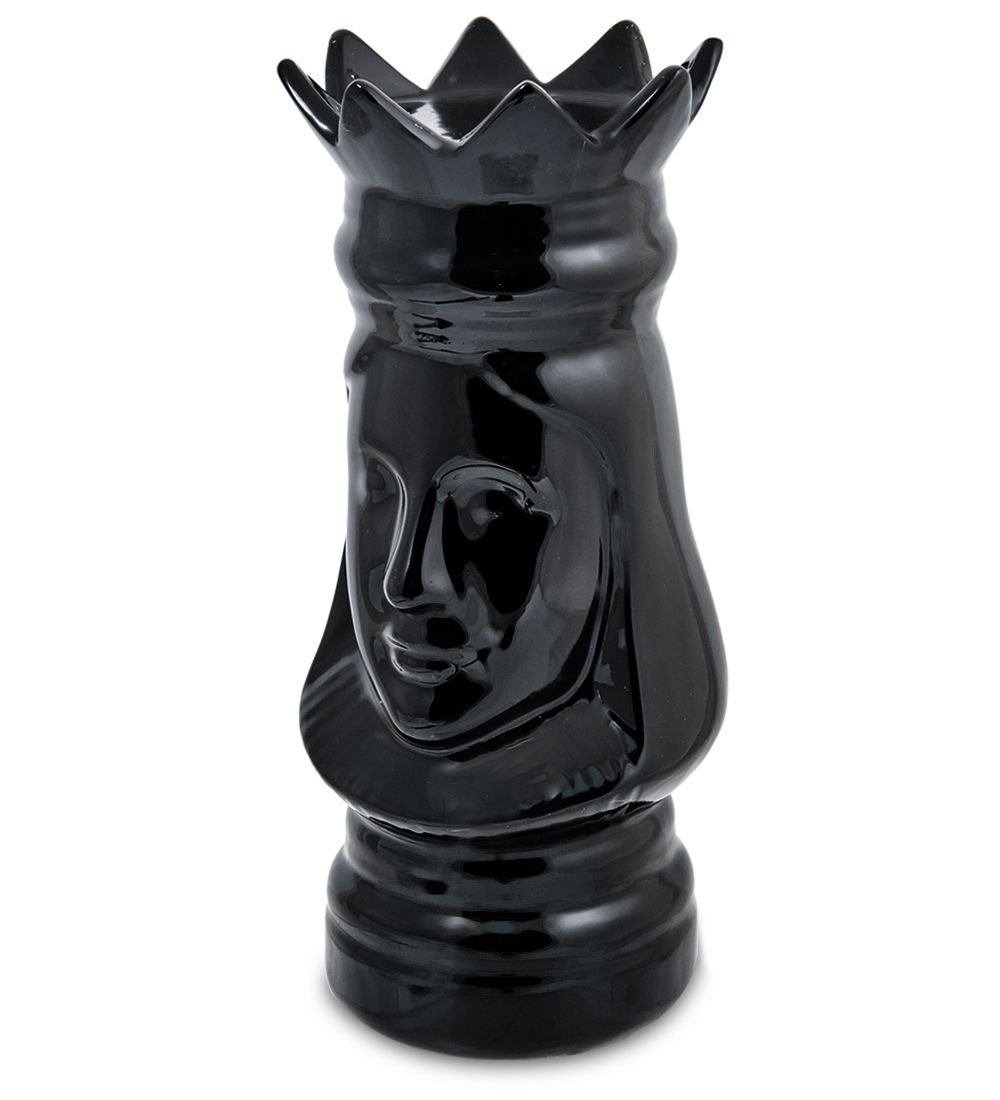 BMB- 87/1 Фигура «Шахматная королева»